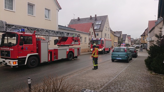 DSC_1503 bearbeitet groß.jpg